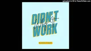 Lonely Baby - Why It Didn't Work