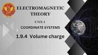 1.9.4 Volume charge | EE302 | EC504 (A) | EX504 (B) |