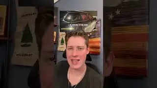 Эти люди не слушают доводы разума.