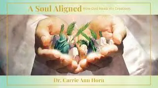 How do we become spiritually sick?