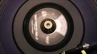 Sims Twins &lrm;&ndash; Don't Fight It, Feel It   SAR Records &lrm;&ndash; SAR 117