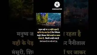 Realty of Life