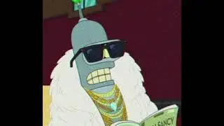 Beat de Trap 