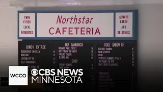 Northstar Center officially reopens downtown Minneapolis