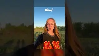 Who is it ?... #музыка #МыслиВслух #shorts #шортс #русскаямузыка #новаямузыка