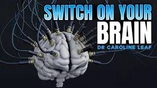 How To Switch On Your Brain