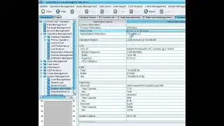 Easy installation of vos3000 and licensed version | by ttsolutions