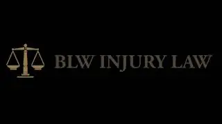 Defective Product Lawyer Waterloo - BLW Injury Law