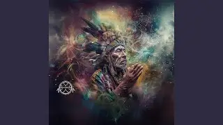 Sacred Brew
