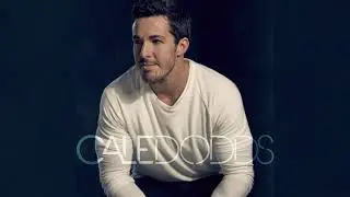 Cale Dodds - 
