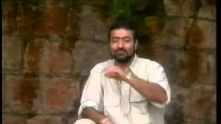 Sattar- Ghasedeh Eshgh ستار ـ قاصد عشق