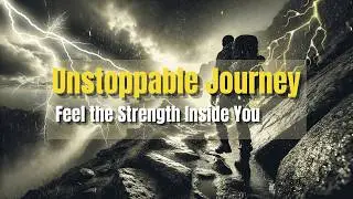 🔥 4 Hours of Epic Cinematic Motivation | Powerful Soundtrack for Focus & Success &ndash; MetaFacts Music