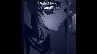 cc: m&iacute;os #edit#alightmotion#kimetsunoyaiba#anime#adolescentes#identificarse#dedicar#ideas