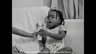DARONNE_by_King_David23_(clip_N&B)2026