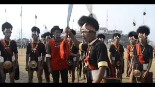 Log Drum pulling ceremony// ENPO Silver Jubilee at Tobu Hq 2021//