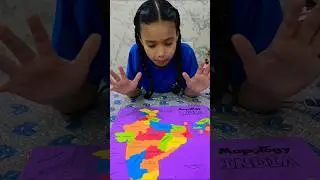 best toy for kids #kids #learning #toys #kids #dailyshorts #kidslearning #sisters #india #fun