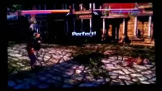 Deadliest Warrior: Rajput Vs Viking