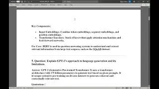 NLP_T5_Hugging_Face_spacy