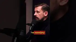 Cynizm to pragmatyczny wyb&oacute;r, czy może efekt wypalenia?
