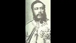 David Tipoki relates his knowledge of the MaoriTakitimu waka.