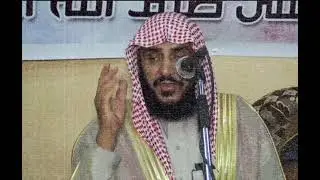 الشاعر راضي مسامح الشملاني ياضاق بالي جبت بيض مرابيب