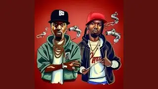 Legends are Made freestyle, Open verse and hook challenge (feat. Unknown Instrumentalz)