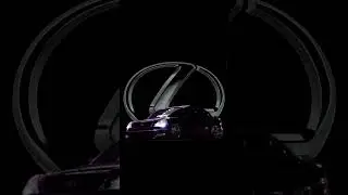 The Lexus we forgot #capcut #caredit #bmw #phonk #lexus