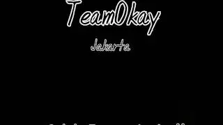 Kampoeng Baroe  シ (Team Okay)