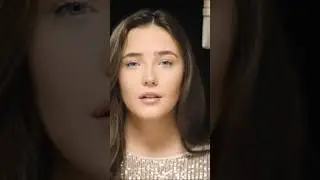 The Most Beautiful 