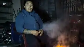 BBQ 🍗 