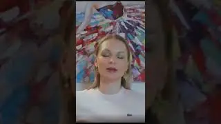Когда FDA и ЕС думают по-разному