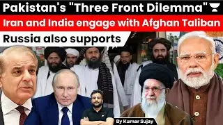 Pakistan's 