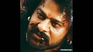 #prabhas fanbase #krishnaraju#shortsviral
