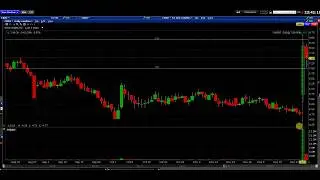 $CBIO Trade Review 12-19-19.webm