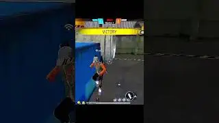 #freefirearabic #freefirebrazil #freefirenigeria #lordshadowff #fyp