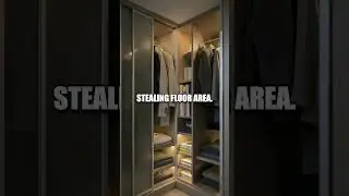 Micro Masterclass Hidden Systems for Ultra-Compact Living