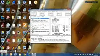 Johnson Controls HVAC Pro