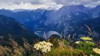 K&ouml;nigssee&acute;s emerald waters, alpine peaks, and calm reflections that stole my heart 💙