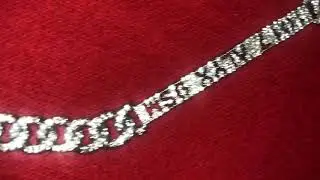 Alyx chain