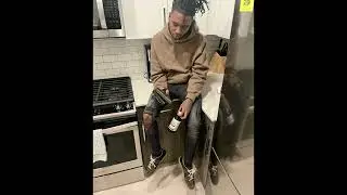 [FREE] Big Yavo Sample Type Beat - 
