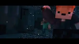 PvPEarth | Minecraft Server Trailer #58 | By Vexel Studios