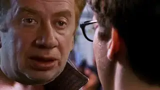 GIVE ME RENT 5
