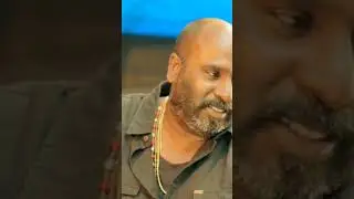 LEO #in #tamil #video #in #tamil  #short #video #in #tamil editing #for #the #movie #in #thalapathy