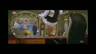 garv movie