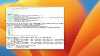Mintter: Running the desktop app locally