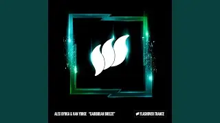 Caribbean Breeze (Extended Mix)