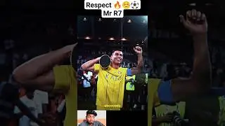 Will you still be Playing cristianoronaldo #football#cristianoronaldo @CristianoRonaldoYouTube