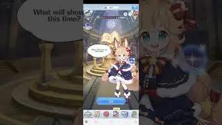 Girls x Battle 2 My Beloved