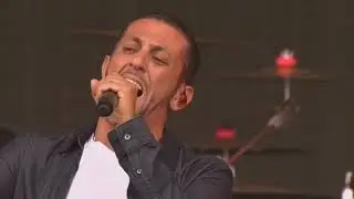 DUB INC Summerjam Reggae Festival Cologne 2019 (3)