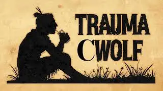 Trauma - Cwolf
